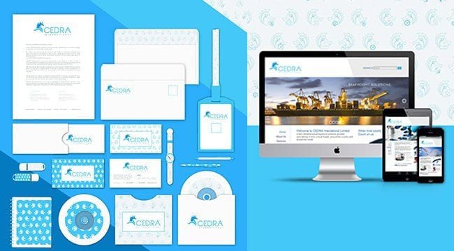 Importancia de definir un brief claro y objetivos para el diseño de banners