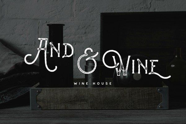 50 letras elegantes gratuitas para darle estilo a cualquier diseño