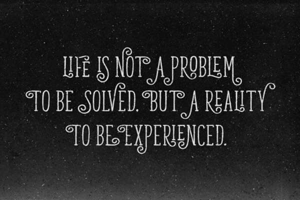 50 letras elegantes gratuitas para darle estilo a cualquier diseño