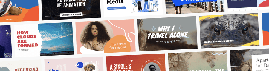 Logiciel De Montage Video Gratuit En Ligne Canva