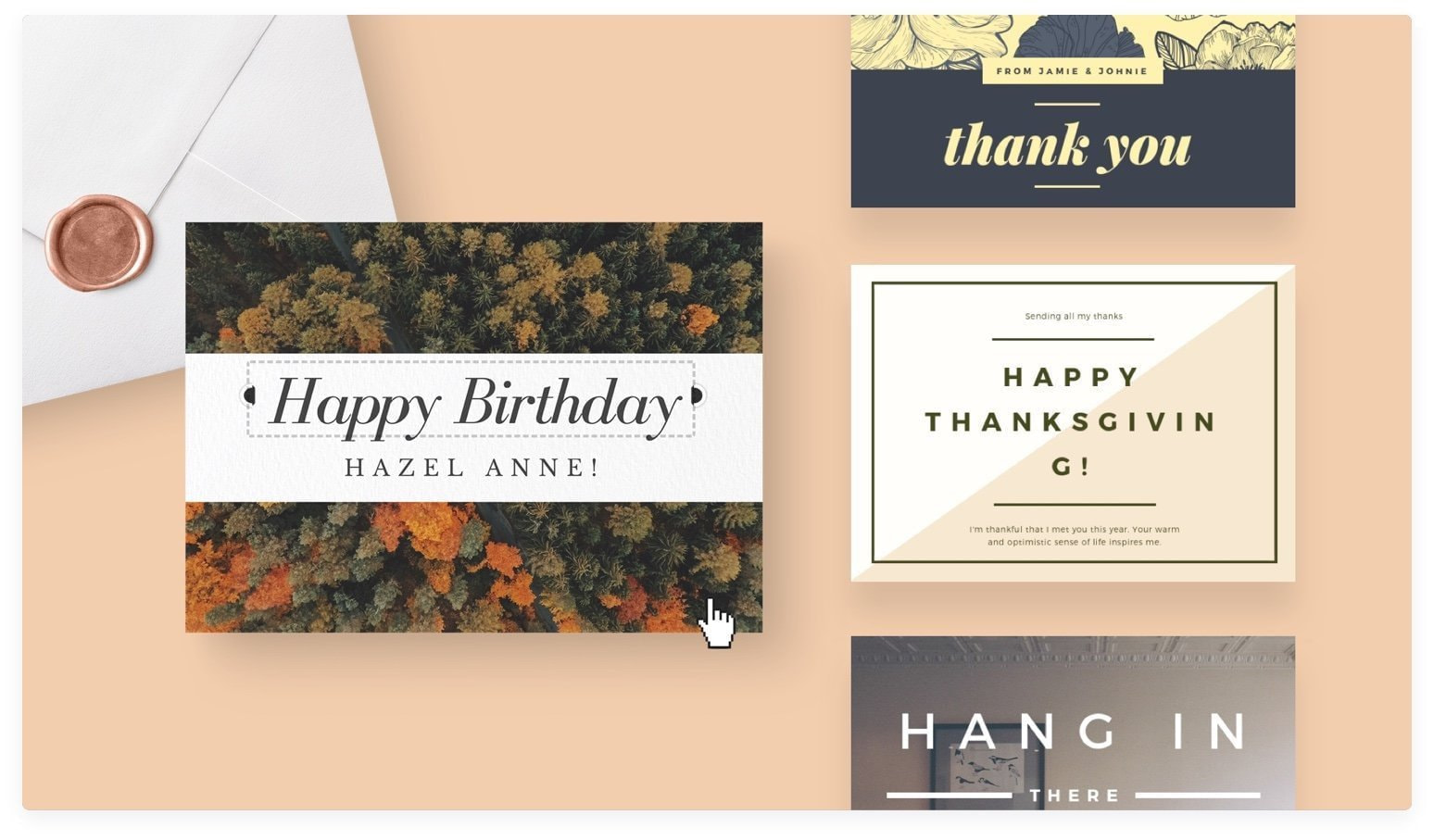Custom Printable Cards Online Free FREE PRINTABLE TEMPLATES