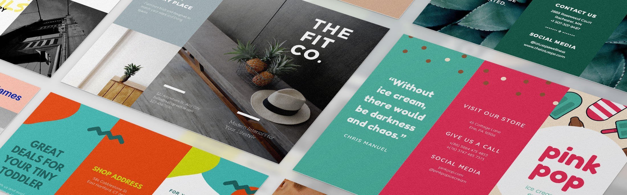 how-to-create-a-bifold-brochure-in-canva