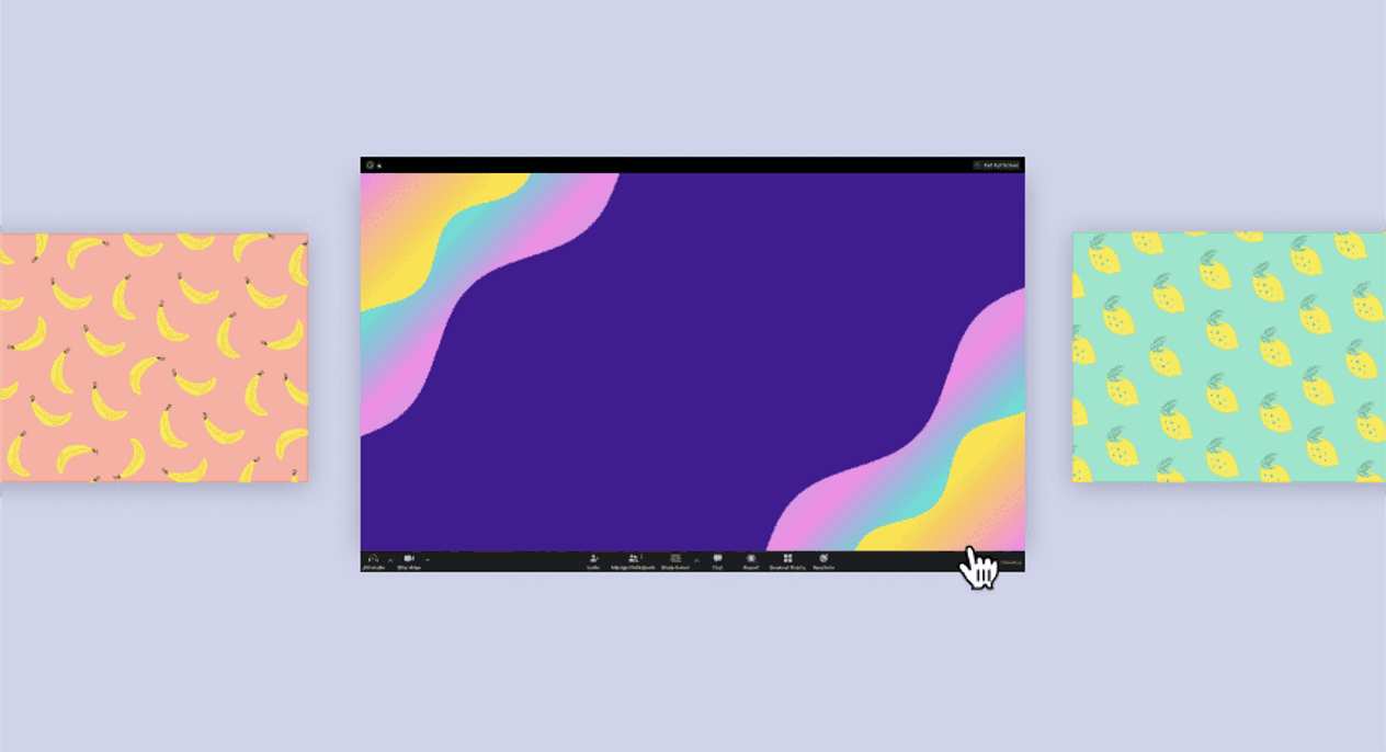 371 Background Zoom Unik free Download - MyWeb
