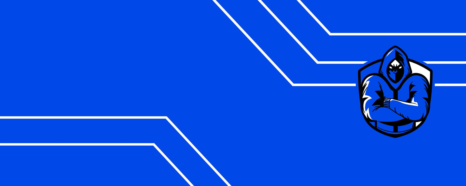 Erstelle Dein Twitch Banner Online Canva