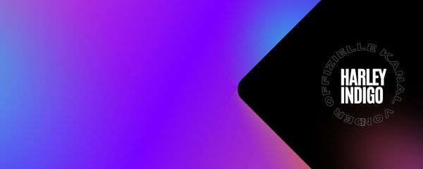 Erstelle Dein Twitch Banner Online Canva