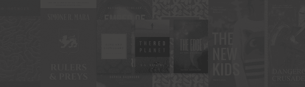 Gestalte Einzigartige Wattpad Buchcover Online Canva