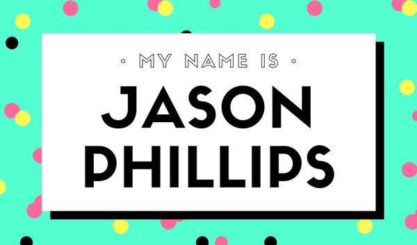 Free Online Name s Maker Design A Custom Name Canva