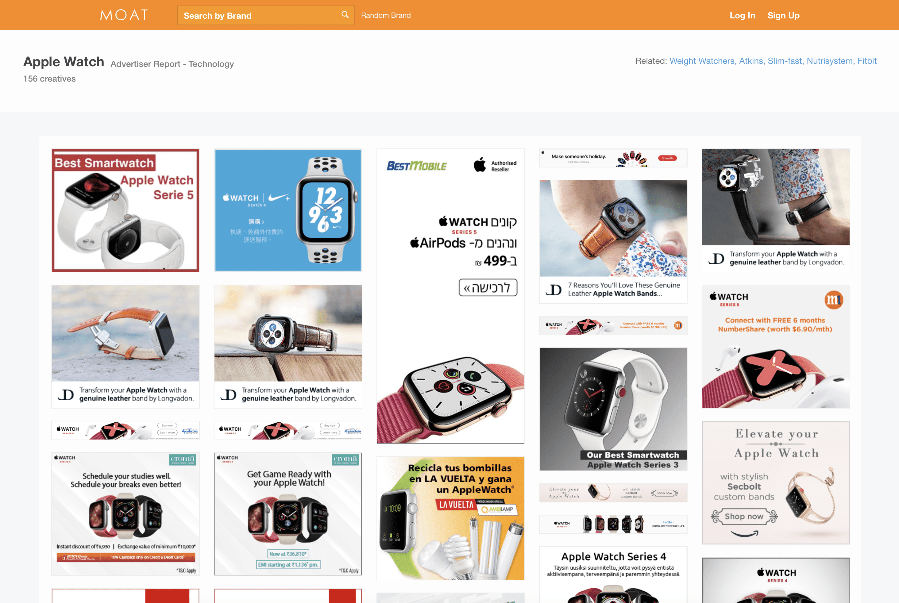 おしゃれで効果も高いバナーはどう作る Canvaを使ってみよう