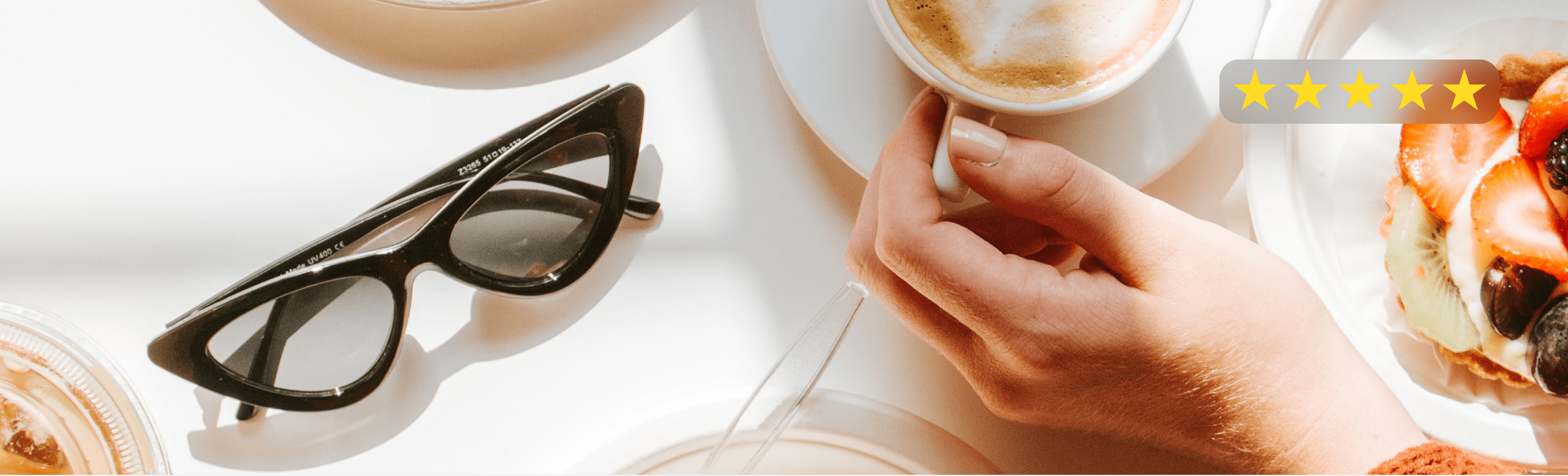 Shotgun cases canvas picture