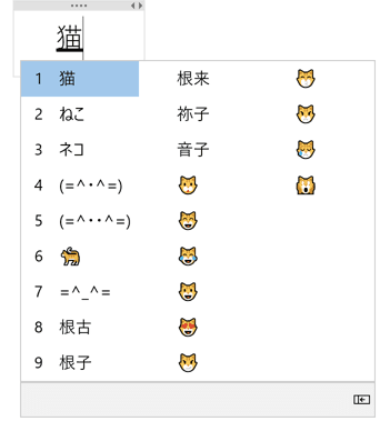 絵文字を使おう コピペの仕方 可愛い素材を使って無料でデザインを作成する方法 絵文字を使おう コピペの仕方 可愛い素材を使って無料でデザインを作成する方法