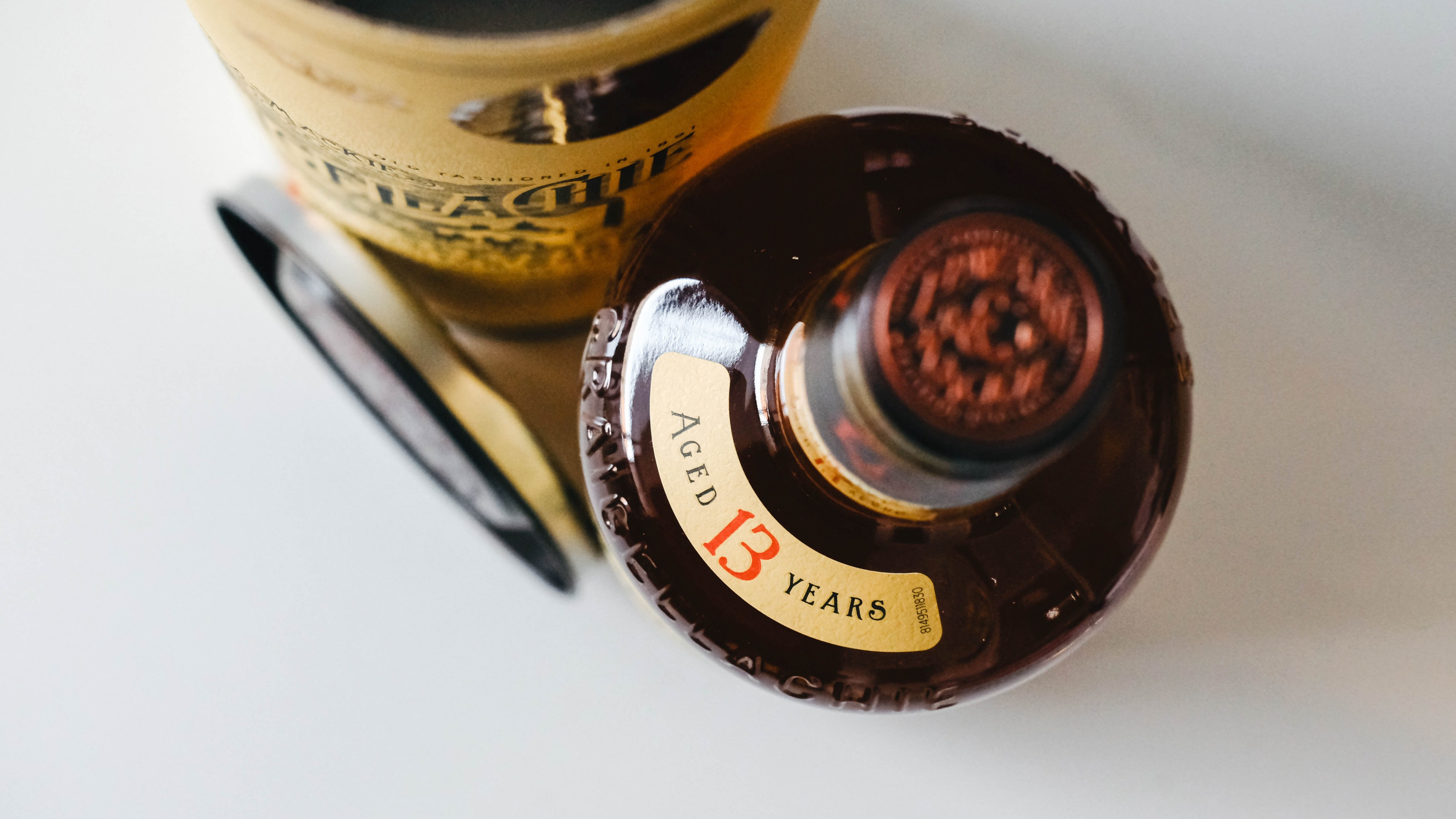 A beginner's guide to product photography | Canva