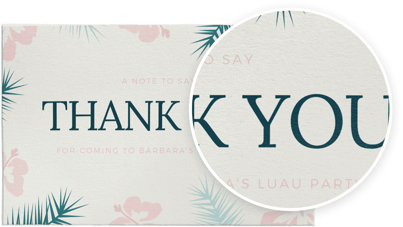 Crea e stampa biglietti da visita online Canva