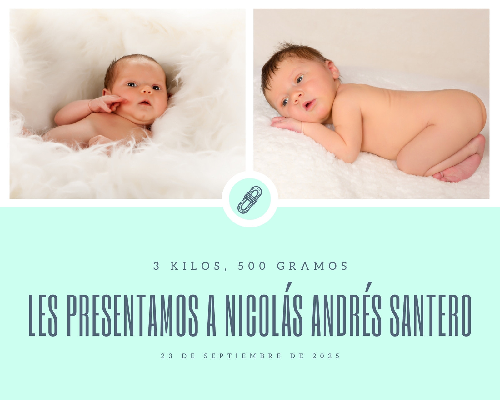 Crea Un Divertido Collage Para Ninos Online Gratis Canva Crea Un Divertido Collage Para Ninos Online Gratis Canva