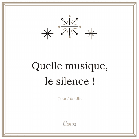 Creez Des Citations Sur La Musique Gratuitement Canva