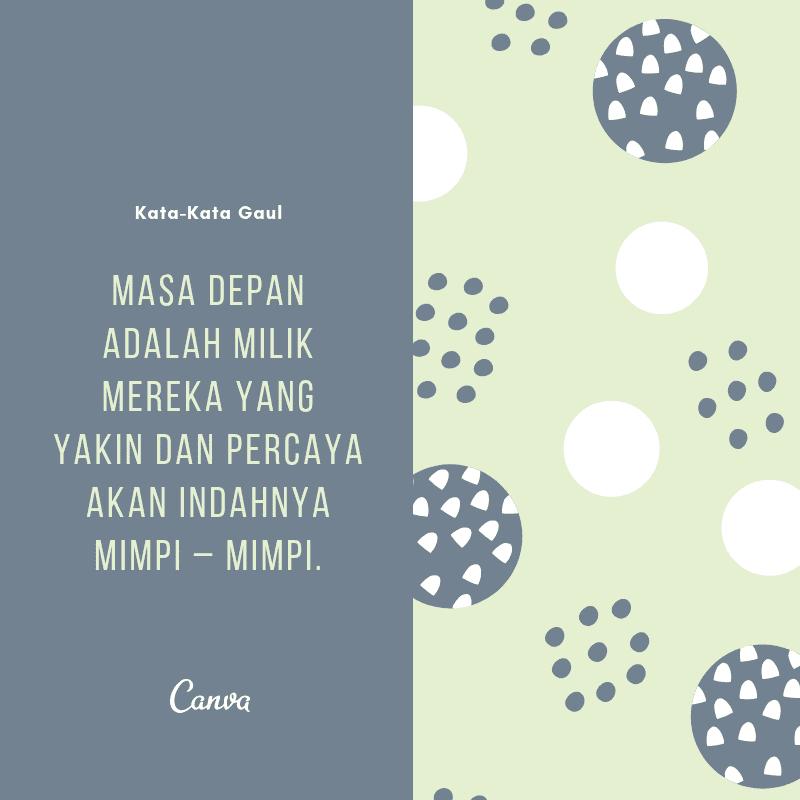 https://static-cse.canva.com/blob/693668/SlangQuotesID20.png
