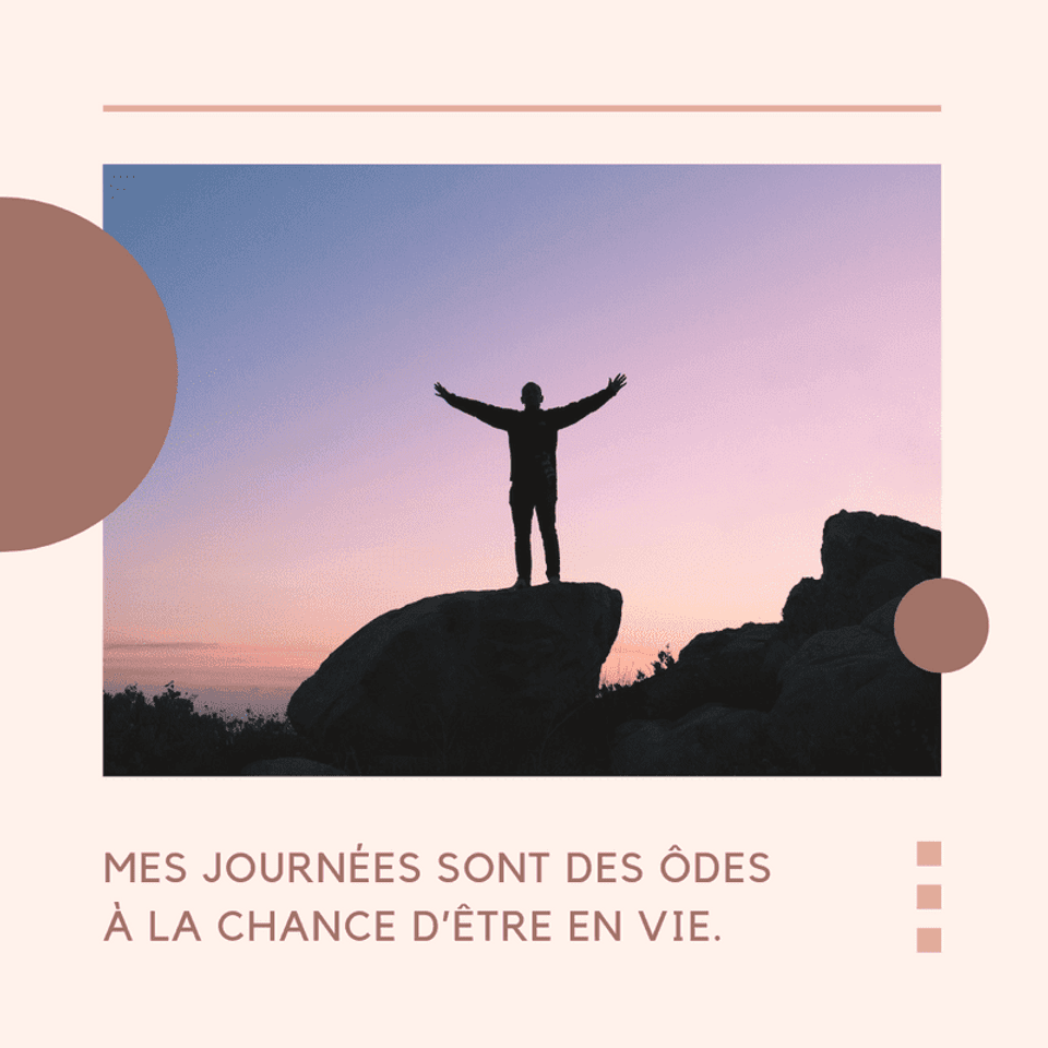 Les Plus Beaux Textes Images De Bonne Journee Du Web Canva Les Plus Beaux Textes Images De Bonne Journee Du Web Canva