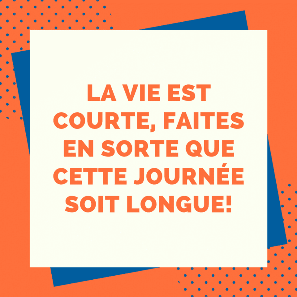Les Plus Beaux Textes Images De Bonne Journee Du Web Canva Les Plus Beaux Textes Images De Bonne Journee Du Web Canva