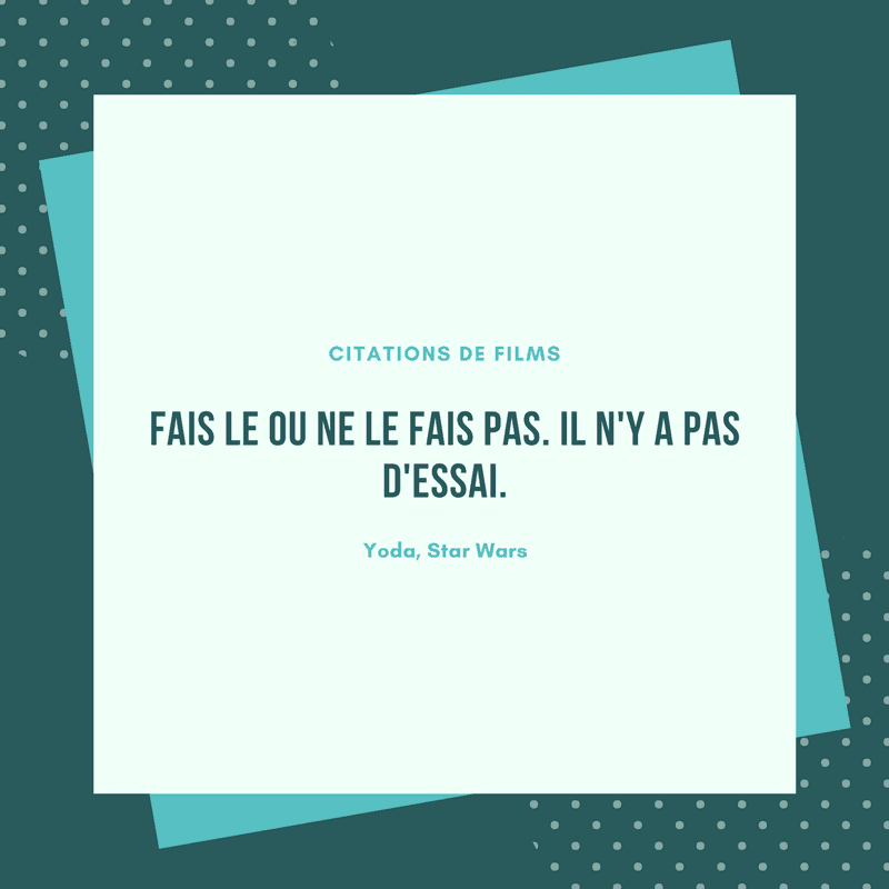 Citations De Films Uniques Et Originales En Images Canva Citations De Films Uniques Et Originales En Images Canva
