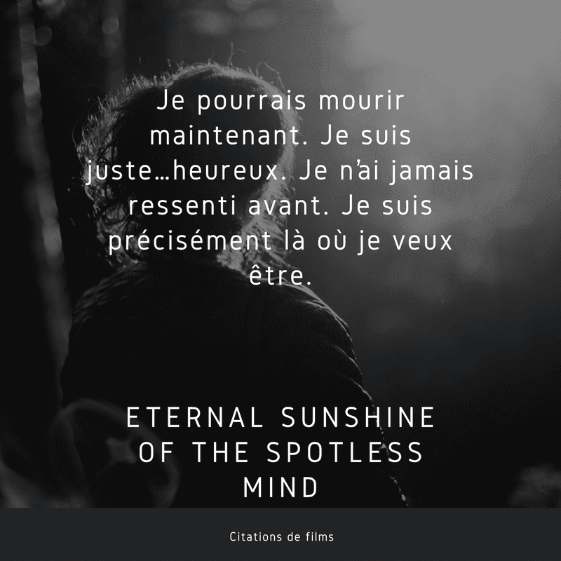 Citations De Films Uniques Et Originales En Images Canva Citations De Films Uniques Et Originales En Images Canva