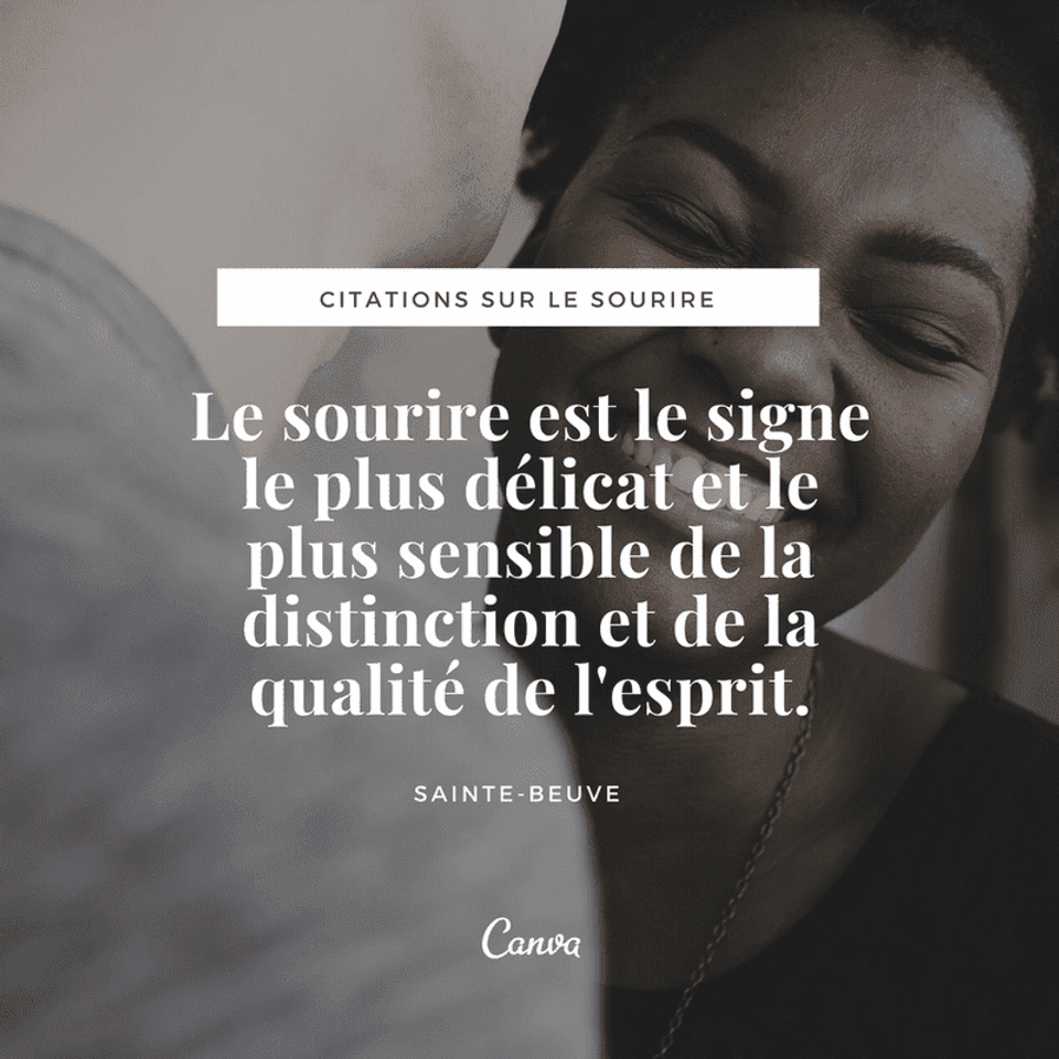 Les Plus Belles Citations Sur La Liberte Du Web Canva