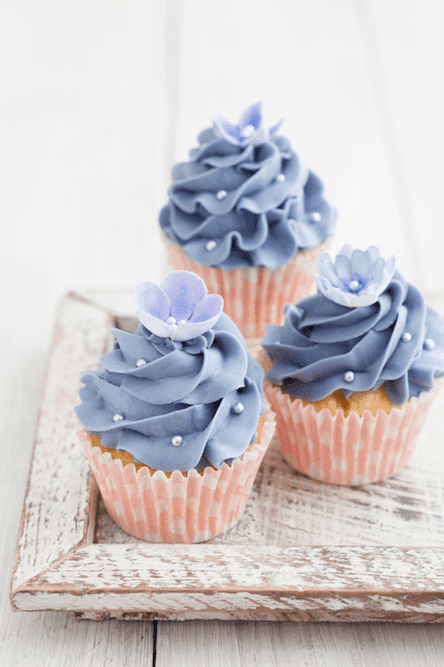 40 First Birthday Ideas Canva