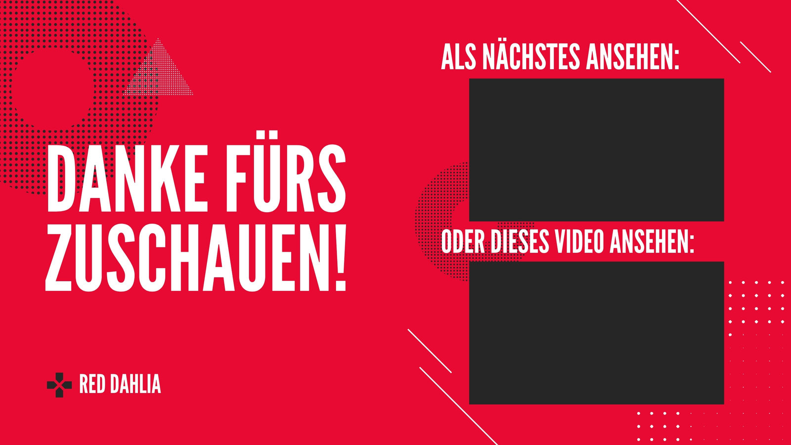 Kostenloser Outro Gestalter Erstelle Youtube Outros Canva Kostenloser Outro Gestalter Erstelle Youtube Outros Canva