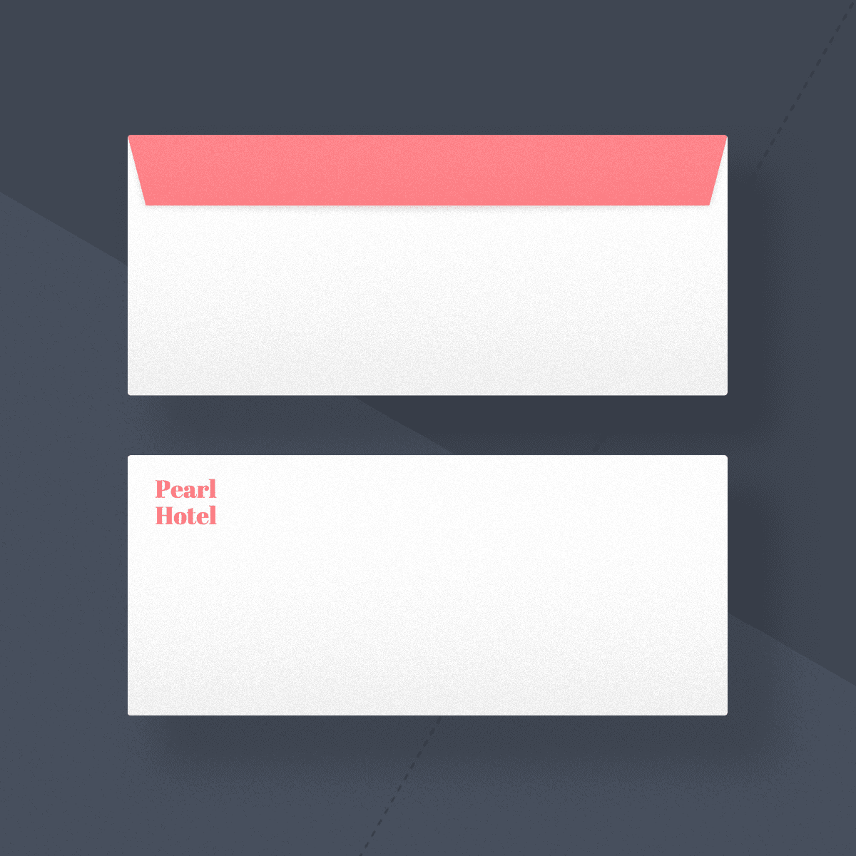 A Guide To Design Sizes Canva s Design Wiki