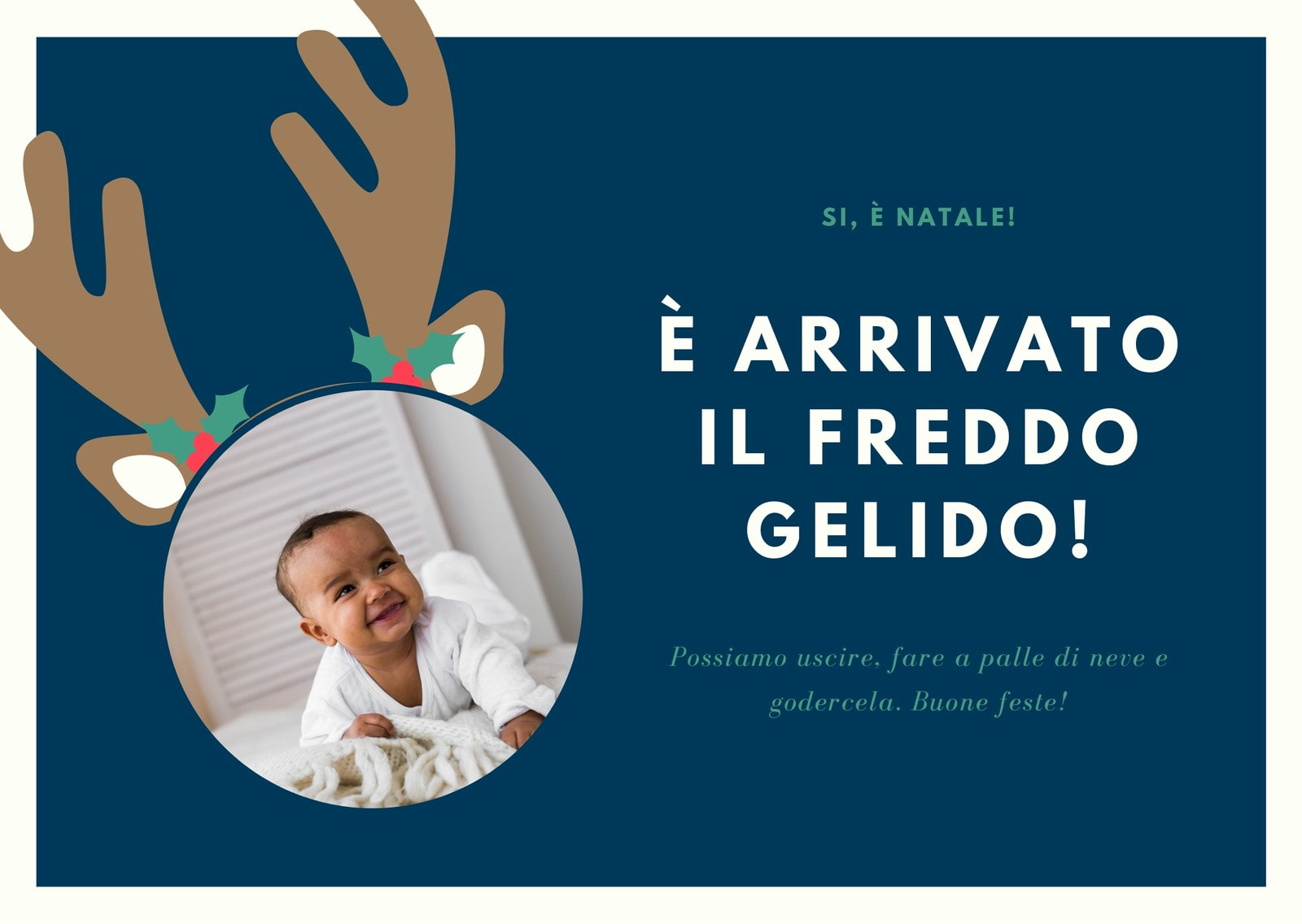 Disegni Di Natale Disegnati A Mano - Sfondo Vacanza Con Design Moderno Riproduzione Babbo Natale Carino 34782169