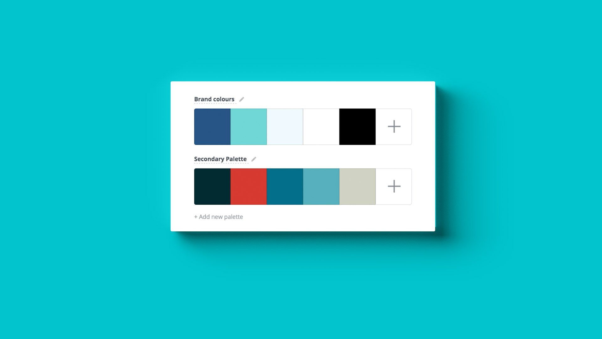 Color Code for Transparent in Canva - Canva Templates