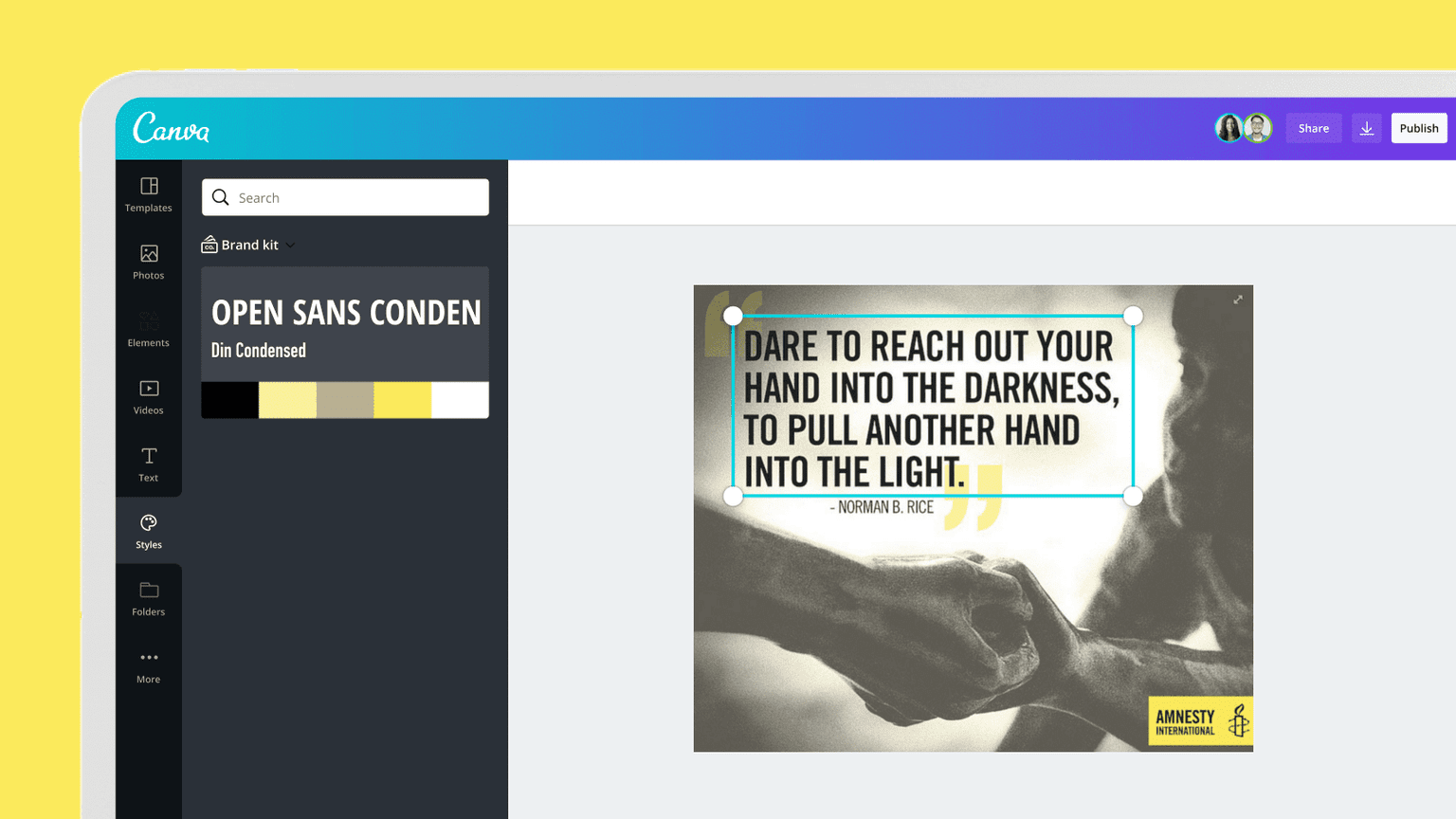 AmnestyBodyImage1.4f2208b8.png