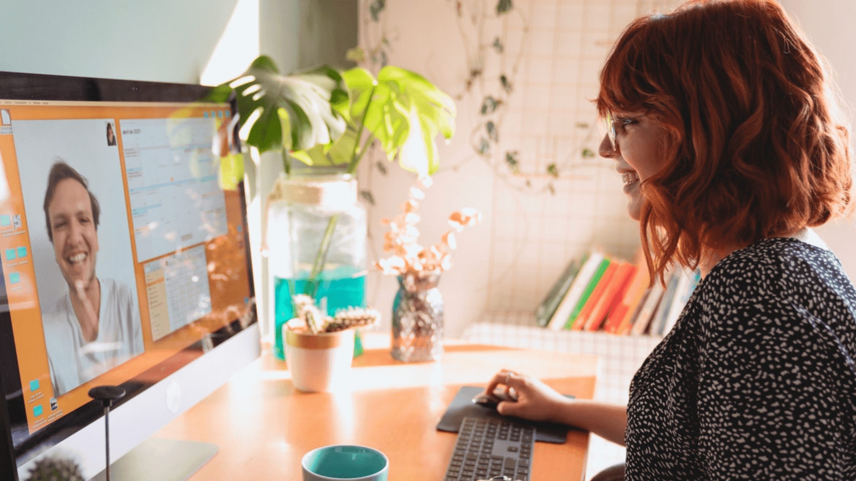 What is visual communication? | Canva Learn