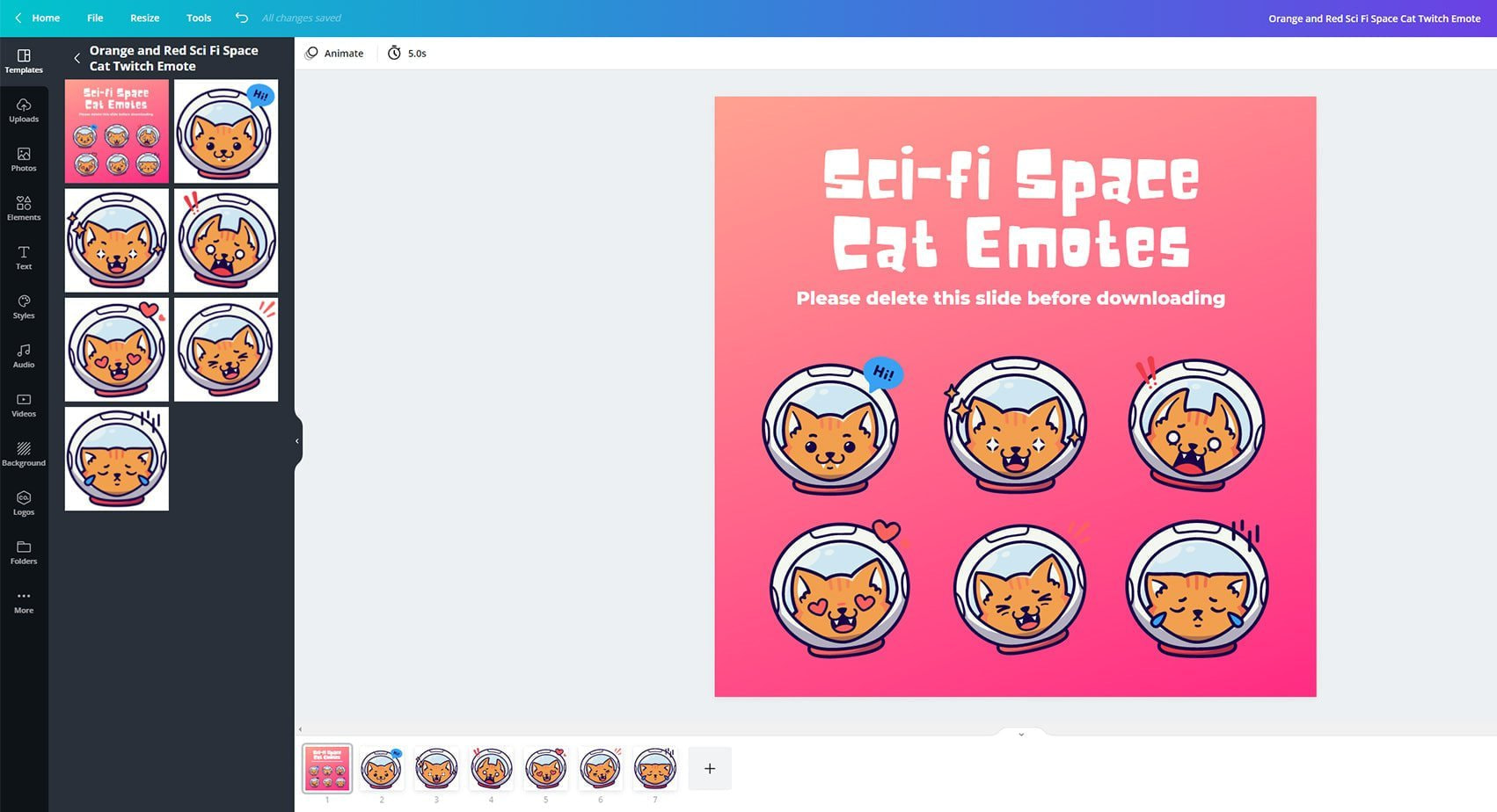 Dibujos Con Puntos Para Chat De Twitch Diseñador y editor gratuitos de emotes para Twitch online | Diseña emotes  personalizados para tu canal con Canva