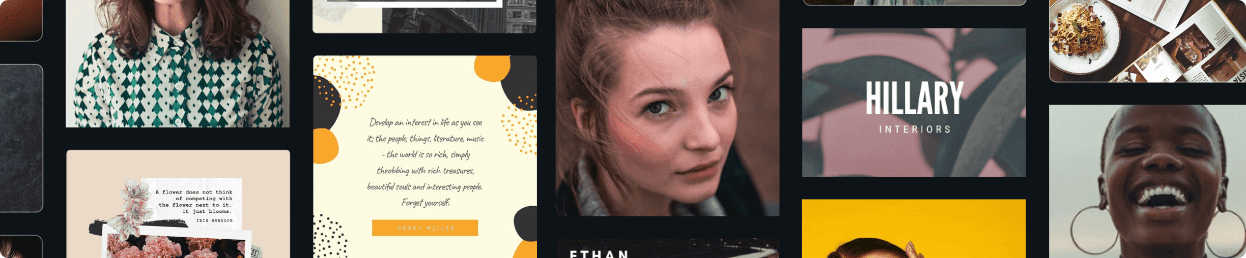 Canva Launches Design Marketplace For Pro Designers Canva Launches Design Marketplace For Pro Designers