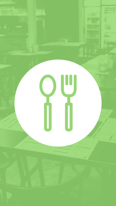 インスタのおすすめテンプレート事例集！フレームや文章素材も厳選