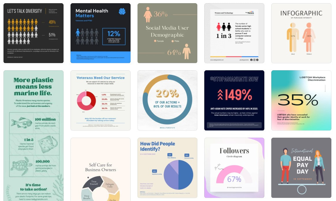 機能紹介 Canva 機能紹介 Canva