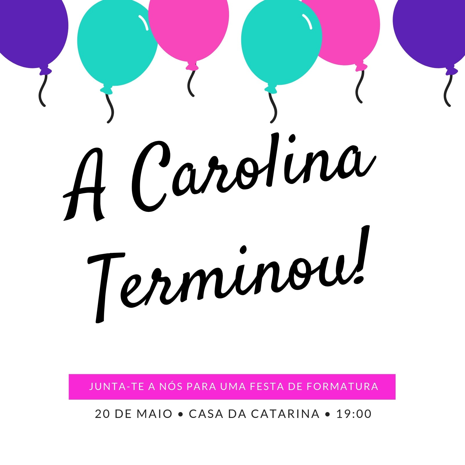 Fazer Convite Para Festa De Finalista Canva fazer-convite-para-festa-de-finalista-canva