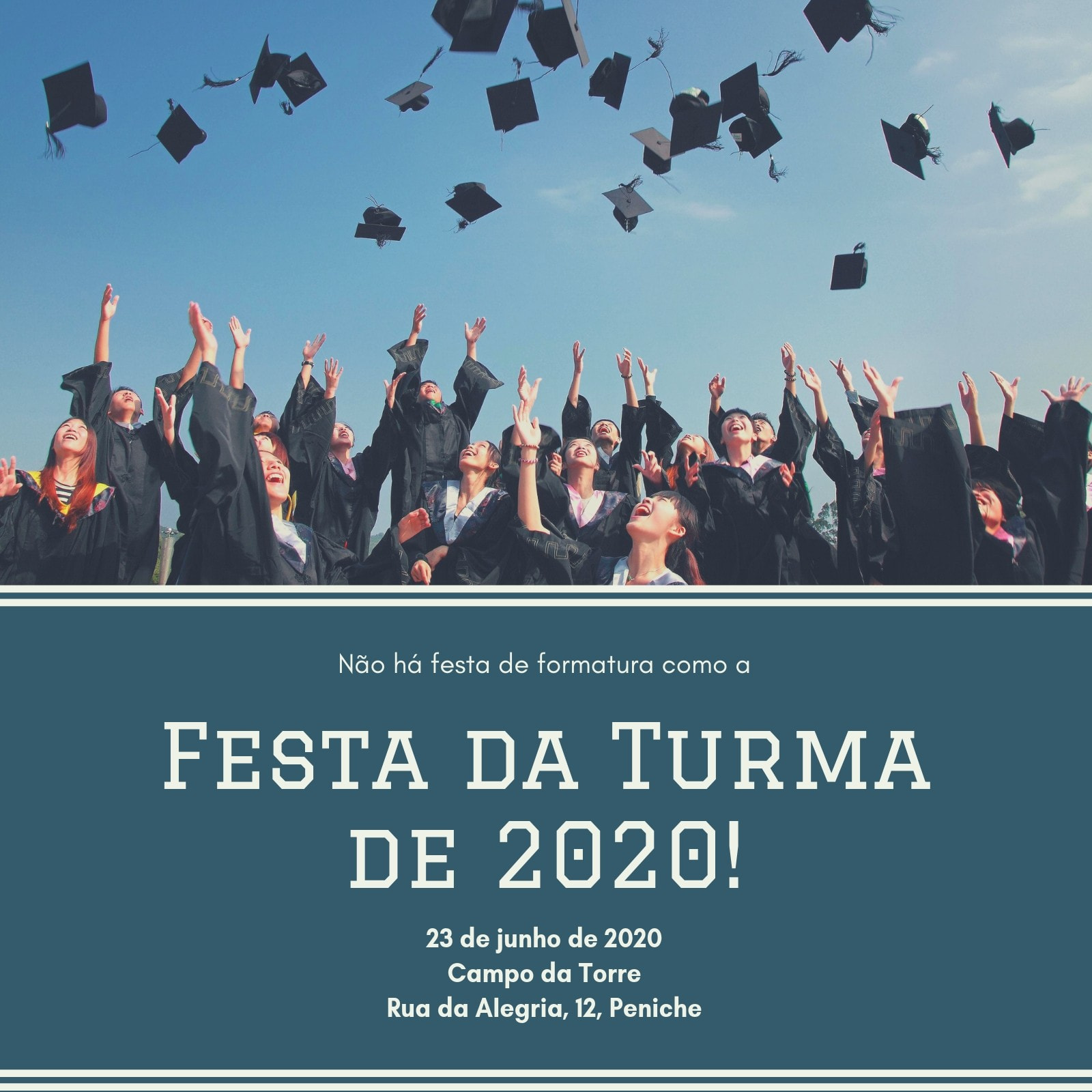 Fazer Convite Para Festa De Finalista Canva fazer-convite-para-festa-de-finalista-canva
