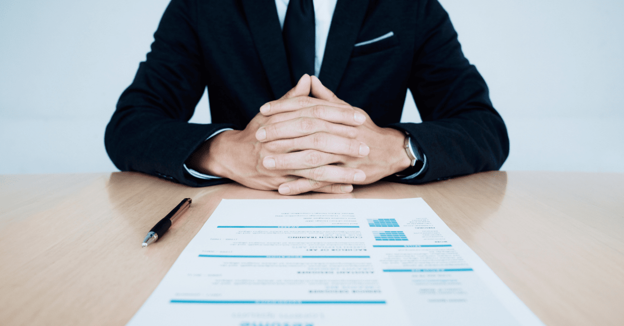 履歴書の書き方まるわかりガイド 履歴書の見本 サンプル 履歴書のテンプレートとフォーマットをpdfでダウンロードしよう バイトや就活 転職用の履歴書 をパソコンでweb作成 履歴書のサイズから 学歴 志望動機の書き方 顔写真サイズ 印刷方法まで解説します