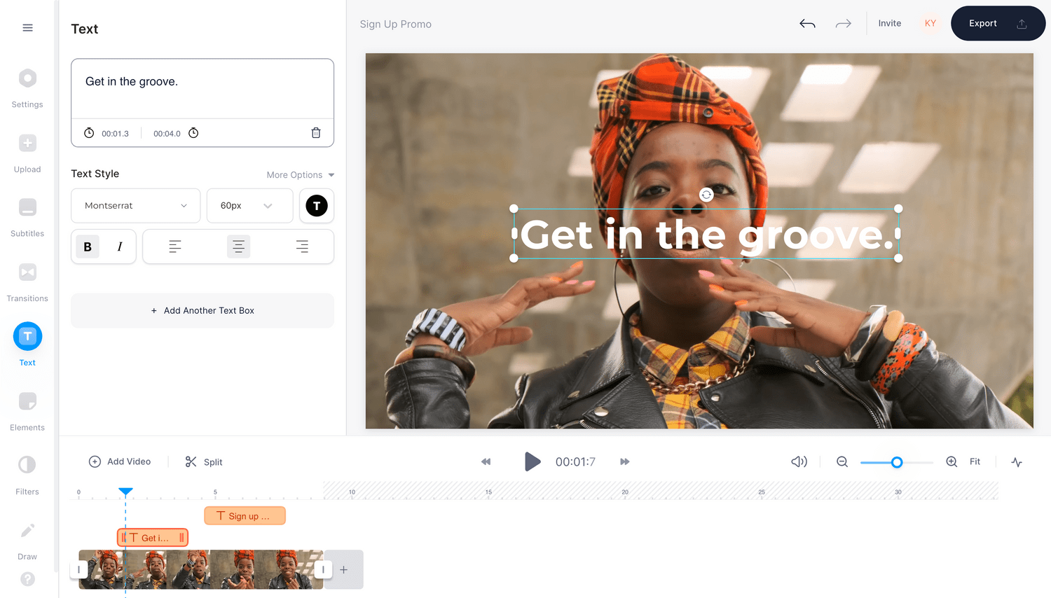 The best free video editing software of 2022 Canva