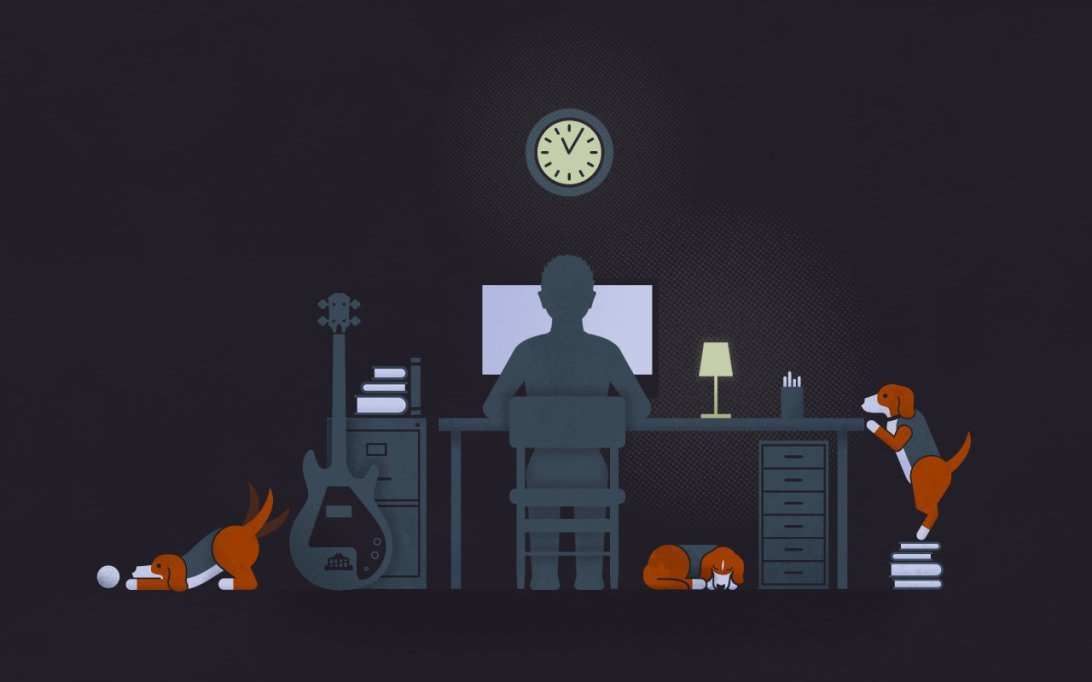 高画質なデスクトップ壁紙50個 無料でダウンロードできます