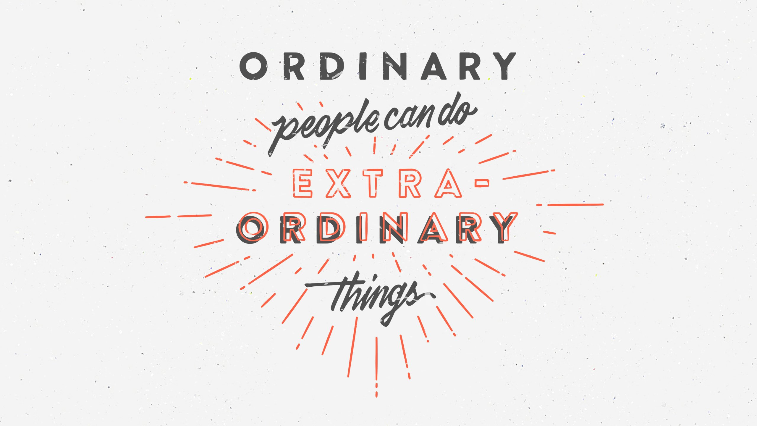 高画質なデスクトップ壁紙50個 無料でダウンロードできます