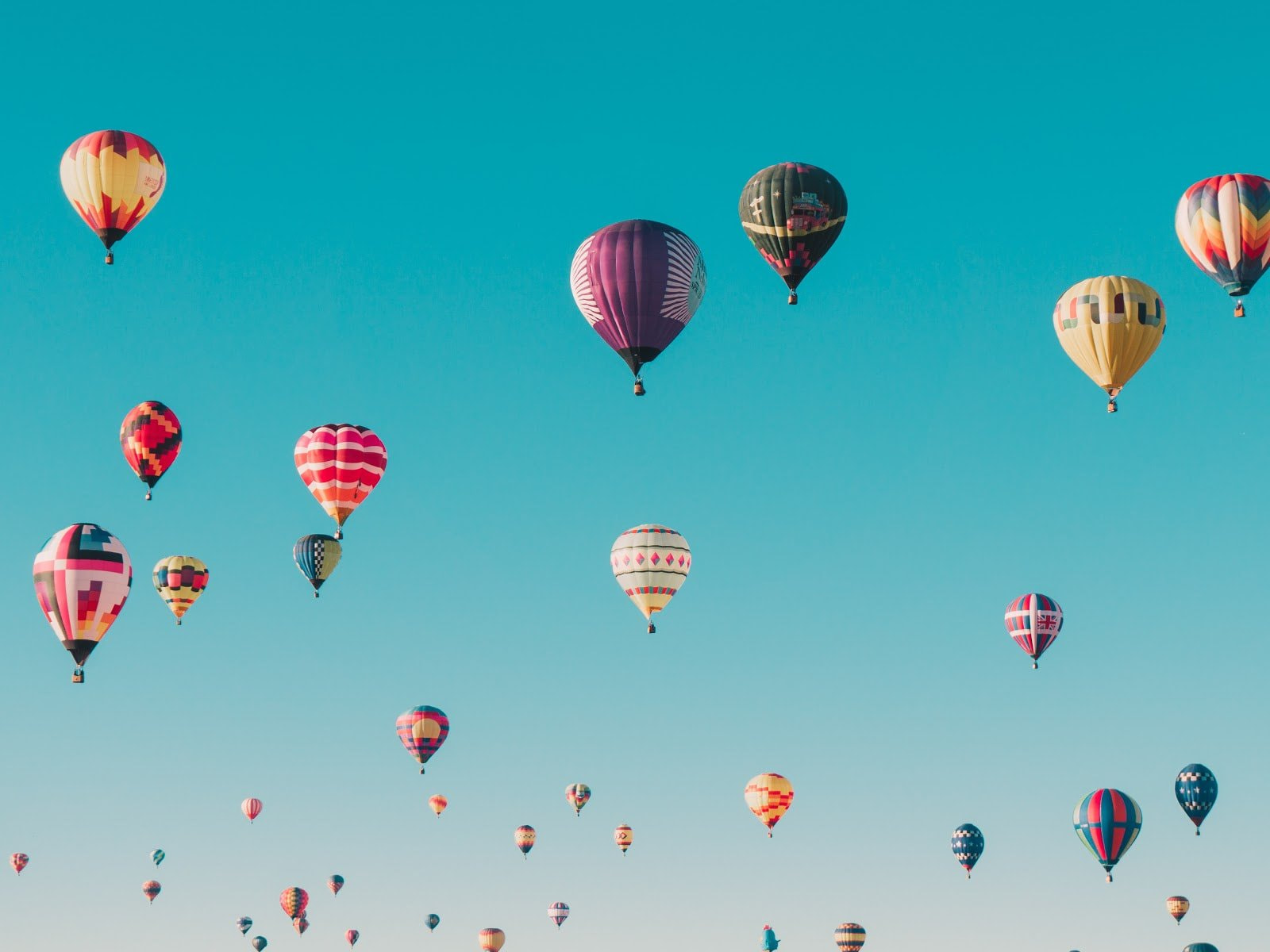 A Beginner S Guide To Aspect Ratio And How To Use It To Compose Stunning Images