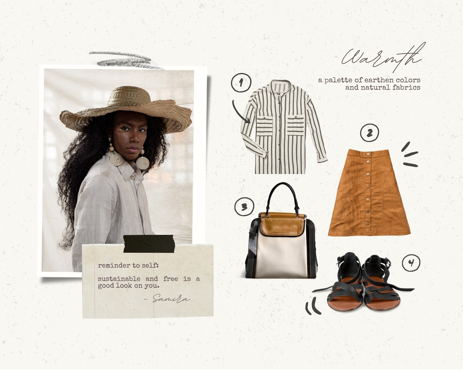 free-online-mood-board-maker-design-a-custom-canva