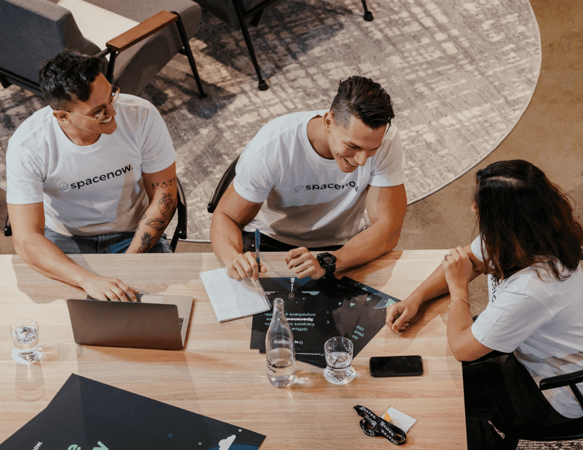 Marketing Tools & Branding Solutions for Startups | Canva