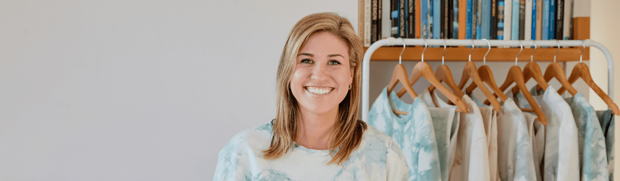 Boost your TikTok Ads with Canva