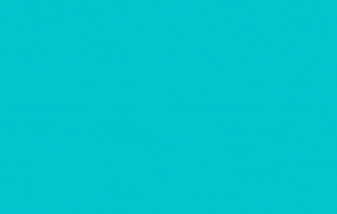 アニメーションで動画デザインを無料で作成 Canva