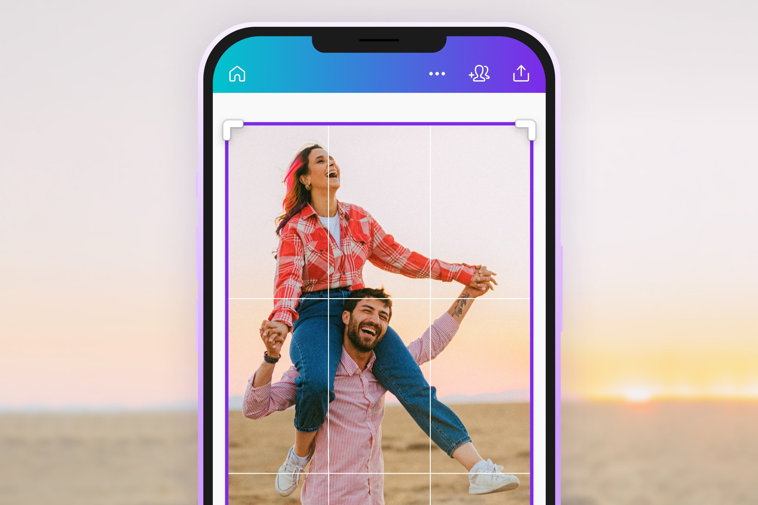 Programma Per Unire Video Online Gratis Canva