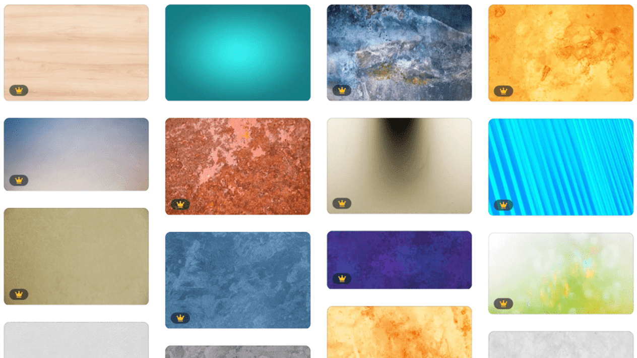 Line背景画像デザイン作成 無料テンプレートでおしゃれなデザインが簡単に作れる Canva