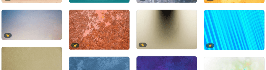 Line背景画像デザイン作成 無料テンプレートでおしゃれなデザインが簡単に作れる Canva