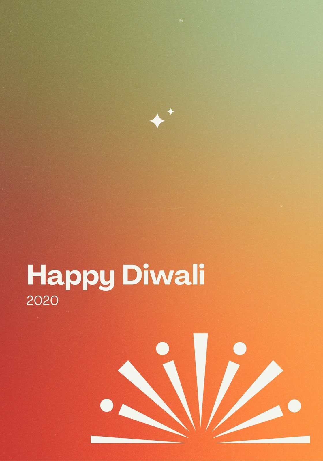 Design Your Diwali Greeting Cards Online (for Free!) - Canva